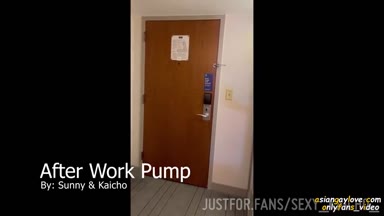 Sexy_Kaicho_