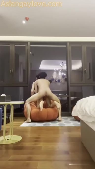 Asian_Gay_Fuck_Collection