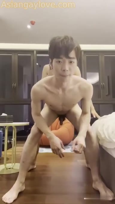 Asian_Gay_Fuck_Collection