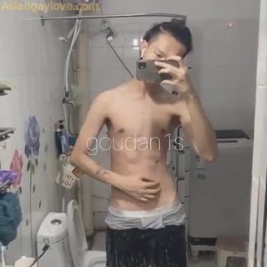 Asian_Gay_Fuck_Collection