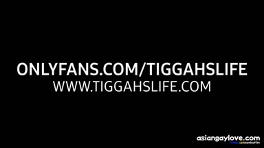@tiggahtigz