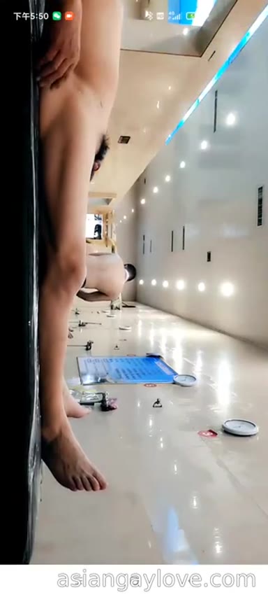 Chinese_Bathhouse_Spy_Cam