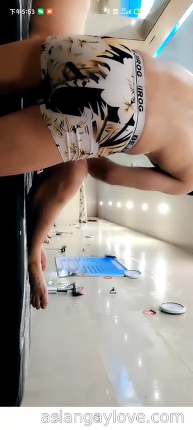 Chinese_Bathhouse_Spy_Cam
