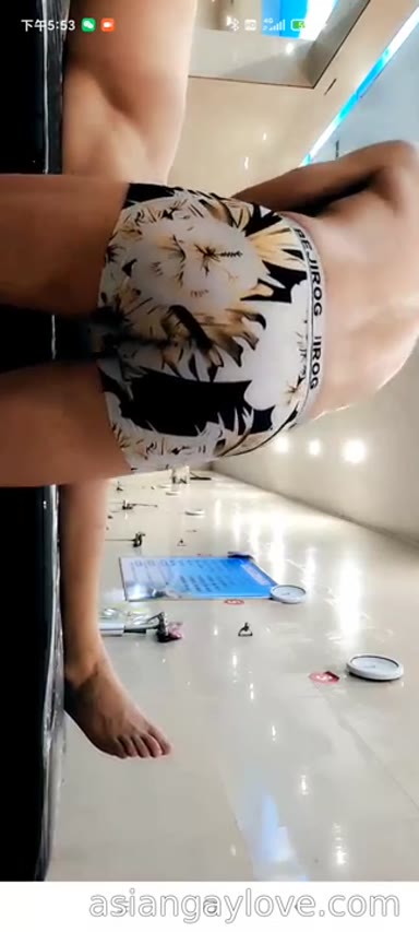Chinese_Bathhouse_Spy_Cam
