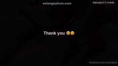 @nakropkk2