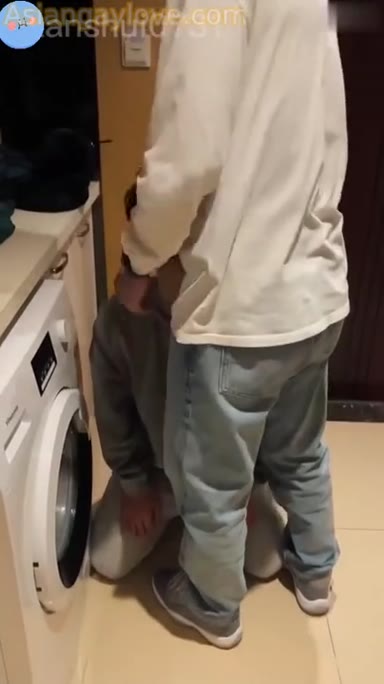 Asian_Gay_Fuck_Collection