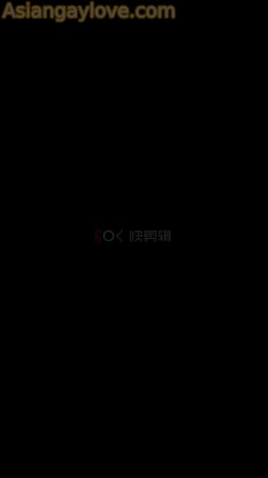 Asian_Gay_Fuck_Collection