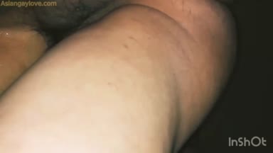 Asian_Gay_Fuck_Collection