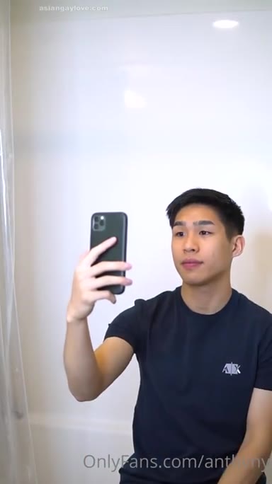 @anthvny