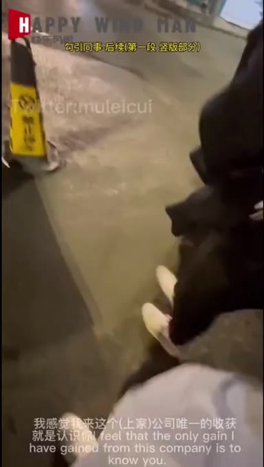@muleicui