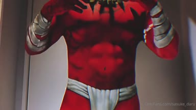 Fucking_Muscle_Asian_bottoms