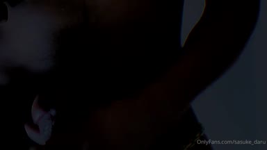 Fucking_Muscle_Asian_bottoms
