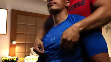Fucking_Muscle_Asian_bottoms