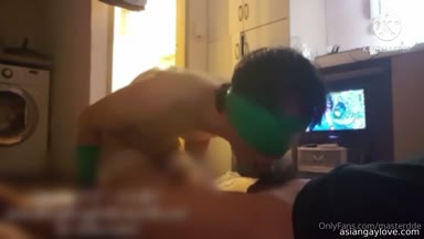 @masterdde