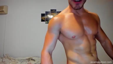 Asian_Gay_Fuck_Collection
