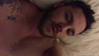 @matthewcamp