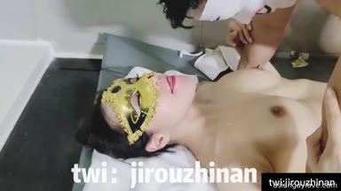 @jirouzhinan