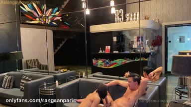 @rangsanparis