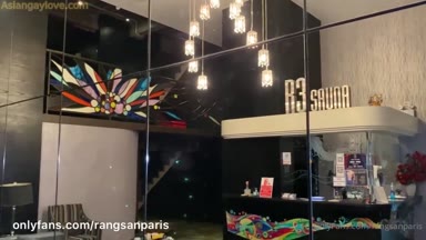 @rangsanparis