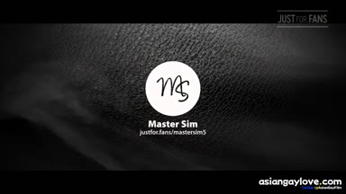 @mastersim5