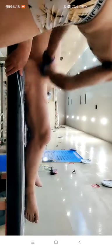 Chinese_Bathhouse_Spy_Cam