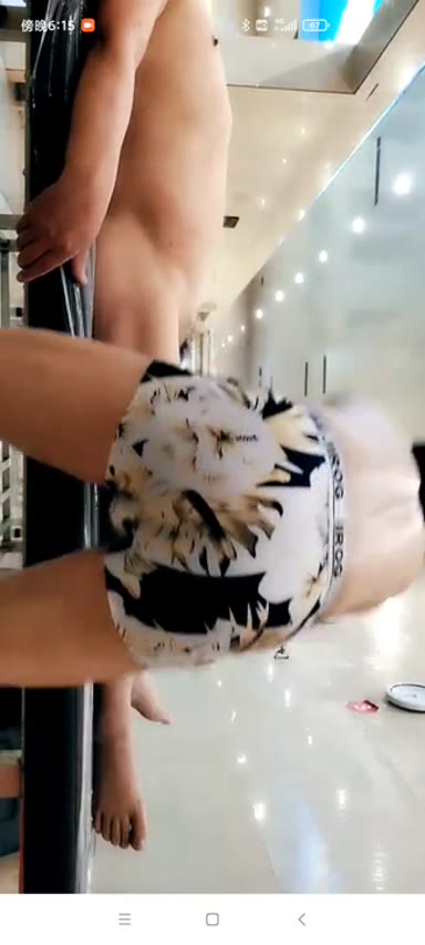 Chinese_Bathhouse_Spy_Cam
