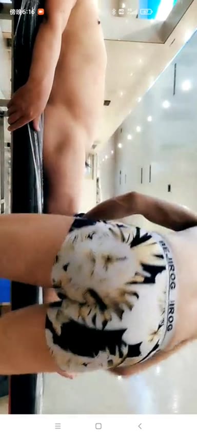 Chinese_Bathhouse_Spy_Cam