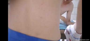 Chinese_Bathhouse_Spy_Cam