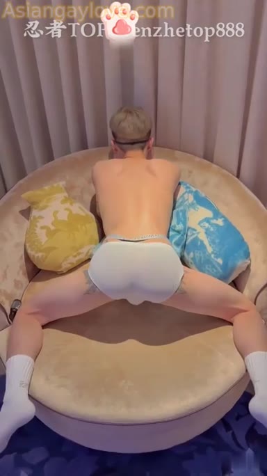 Asian_Gay_Fuck_Collection