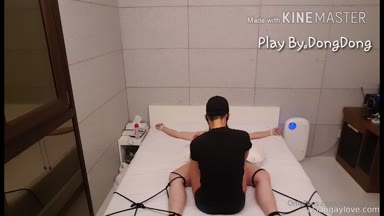 @masterdde