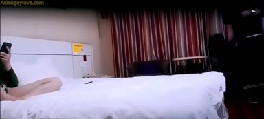 Asian_Gay_Fuck_Collection