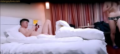 Asian_Gay_Fuck_Collection