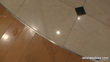 @ryuuji_suzuki