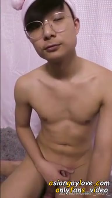 Sexy_Kaicho_