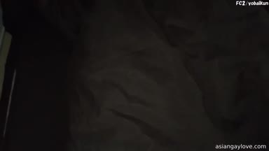 FC2