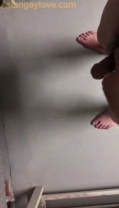 Asian_Gay_Fuck_Collection