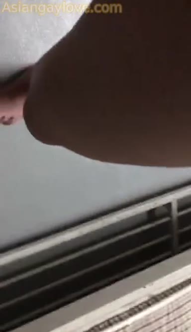Asian_Gay_Fuck_Collection