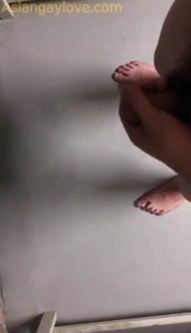 Asian_Gay_Fuck_Collection