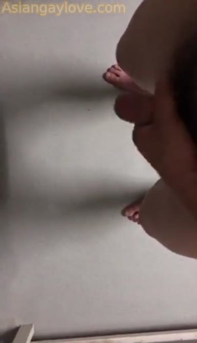 Asian_Gay_Fuck_Collection