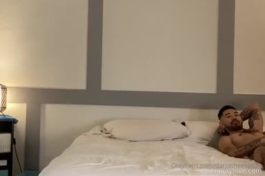 @jondarra