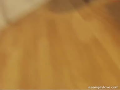 Asian_Gay_Fuck_Collection