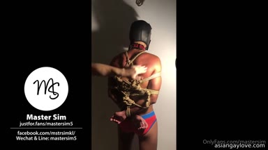 @mastersim