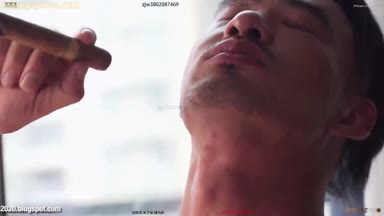 Hormone