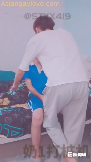 Asian_Gay_Fuck_Collection