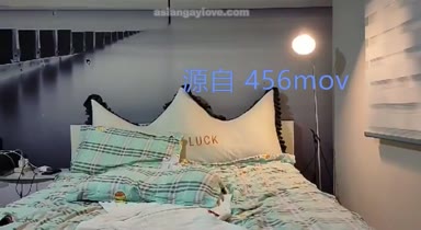 China_Bear
