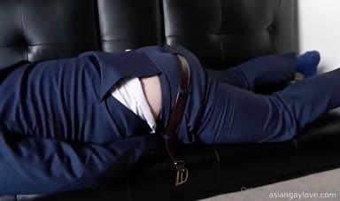 @thesuitedboss