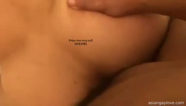 @l2000hh