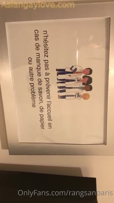 @rangsanparis