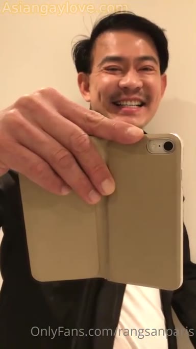 @rangsanparis