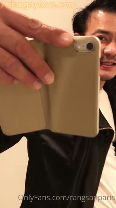 @rangsanparis